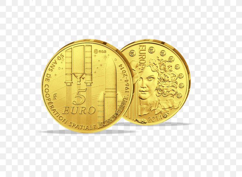 Monnaie De Paris Medal Scientist Obverse And Reverse Inventor, PNG, 600x600px, Monnaie De Paris, Coin, Currency, Europe, France Download Free
