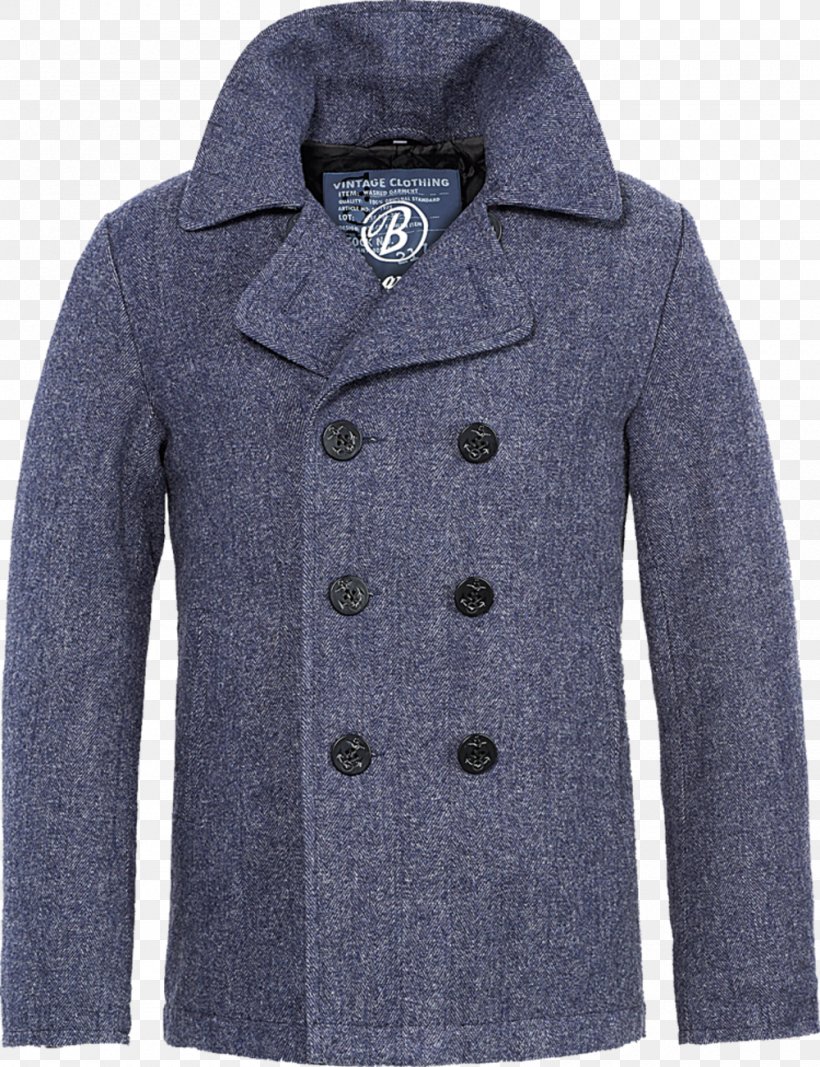 Overcoat Pea Coat Jacket Clothing, PNG, 1000x1302px, Overcoat, Button, Casual, Clothing, Coat Download Free