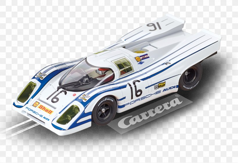 Porsche 917 12 Hours Of Sebring Porsche 911 GT3 Car, PNG, 1300x890px, 12 Hours Of Sebring, Porsche 917, Automotive Design, Brand, Car Download Free
