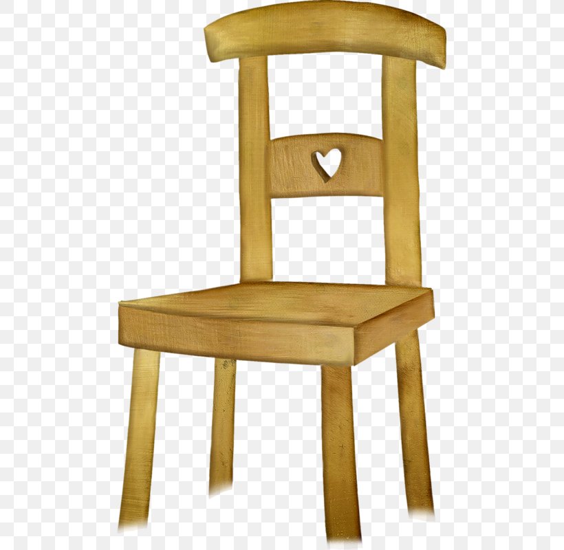 Chair Furniture Clip Art, PNG, 479x800px, Table, Chair, Digital Image, End Table, Furniture Download Free