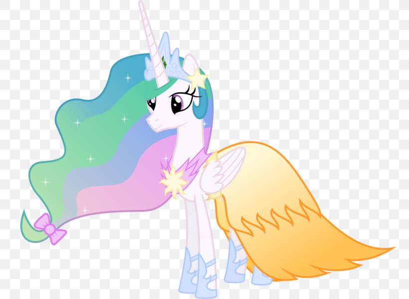 Princess Celestia Pony Princess Luna Princess Cadance Twilight Sparkle, PNG, 771x600px, Princess Celestia, Art, Cartoon, Dress, Fictional Character Download Free