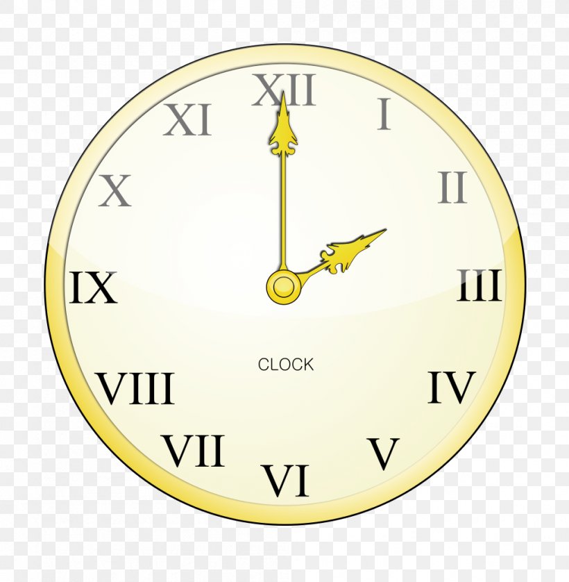 Quartz Clock Daylight Saving Time Digital Clock, PNG, 1001x1024px, Clock, Alarm Clocks, Area, Clock Face, Computer Font Download Free