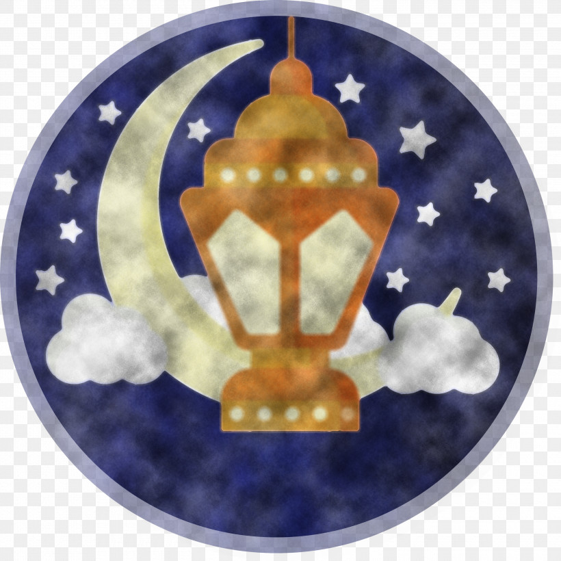 Ramadan Ramadan Mubarak Ramadan Kareem, PNG, 3000x3000px, Ramadan, Crescent, Eid Aladha, Eid Alfitr, Eid Mubarak Download Free