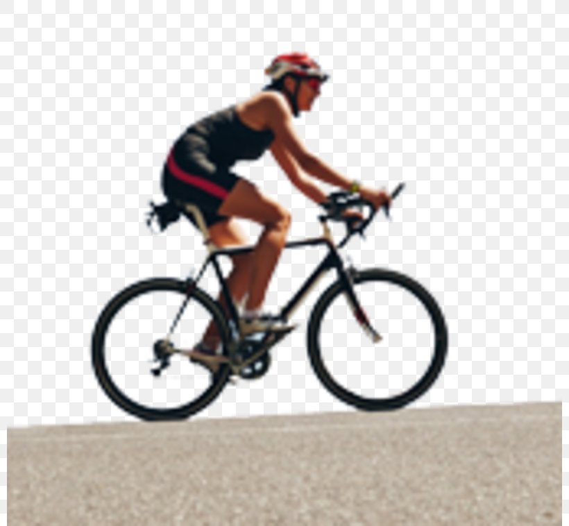 Single-speed Bicycle Cycling Fixed-gear Bicycle Cyclo-cross, PNG, 800x758px, Bicycle, Bi, Bicycle Accessory, Bicycle Handlebar, Bicycle Helmet Download Free
