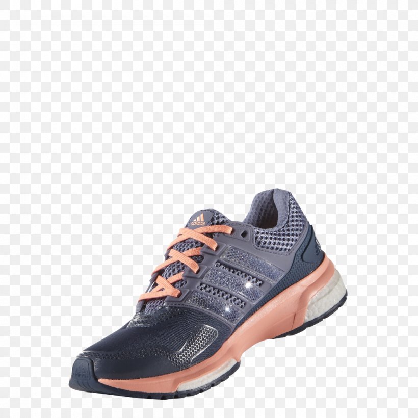 Skate Shoe Footwear Sneakers Sportswear, PNG, 1000x1000px, Shoe, Adidas, Athletic Shoe, Basketball Shoe, Cross Training Shoe Download Free