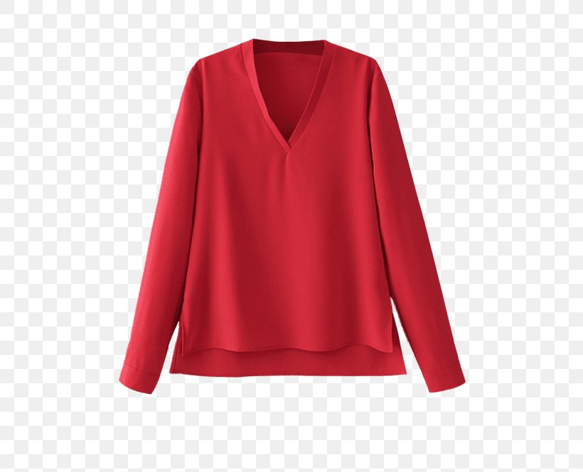Sleeve Blouse Sweater Clothing Running Shorts, PNG, 500x665px, Sleeve, Blouse, Button, Clothing, Cuff Download Free