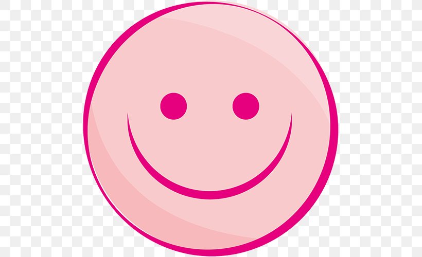 Smiley Nose Cheek Clip Art, PNG, 500x500px, Smiley, Area, Cheek, Child, Emoticon Download Free