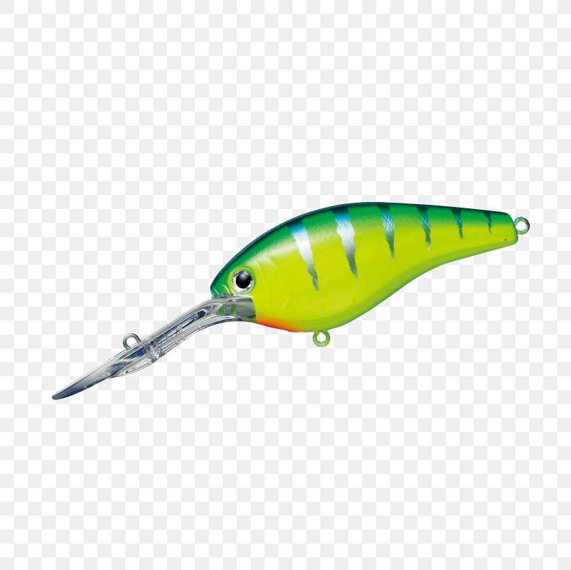 Spoon Lure Fish, PNG, 818x818px, Spoon Lure, Ac Power Plugs And Sockets, Bait, Fish, Fishing Bait Download Free