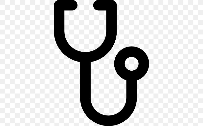 Stethoscope Medicine Physician, PNG, 512x512px, Stethoscope, Clinic, Health Care, Medicine, Number Download Free