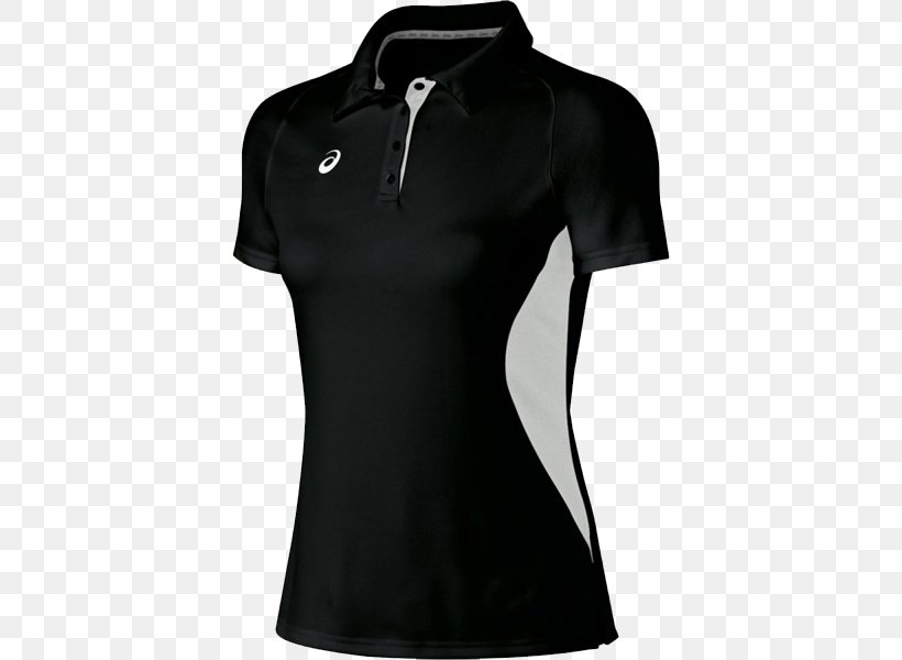 T-shirt Polo Shirt Hoodie Ralph Lauren Corporation, PNG, 600x600px, Tshirt, Active Shirt, Black, Clothing, Hoodie Download Free