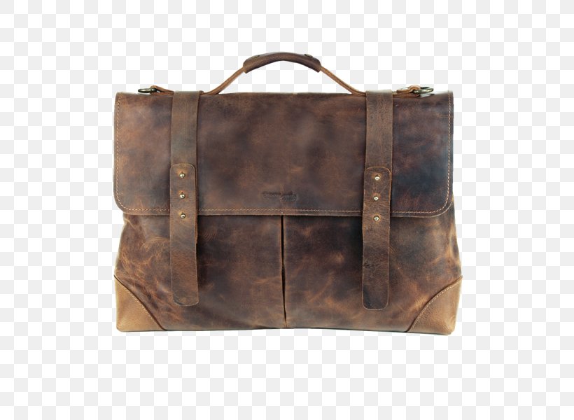 Tasche Leather Briefcase Handbag, PNG, 600x600px, Tasche, Backpack, Bag, Baggage, Briefcase Download Free