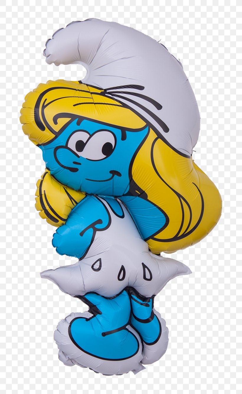 The Smurfette Gargamel Comicfiguren Zeichnen: Step By Step The Smurfs, PNG, 757x1334px, Smurfette, Art, Cartoon, Character, Comicfigur Download Free