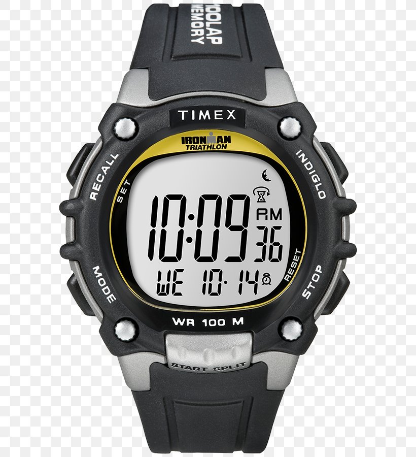 Timex Ironman Timex Group USA, Inc. Watch Indiglo Timer, PNG, 750x900px, Timex Ironman, Brand, Clothing, Customer Service, Dive Computer Download Free