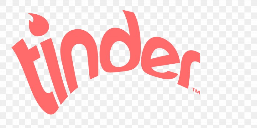 Tinder Android Logo, PNG, 2880x1440px, Tinder, Android, Brand, Digital Media, Logo Download Free