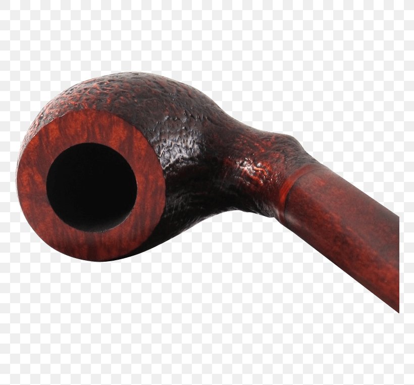 Tobacco Pipe, PNG, 762x762px, Tobacco Pipe, Tobacco Download Free