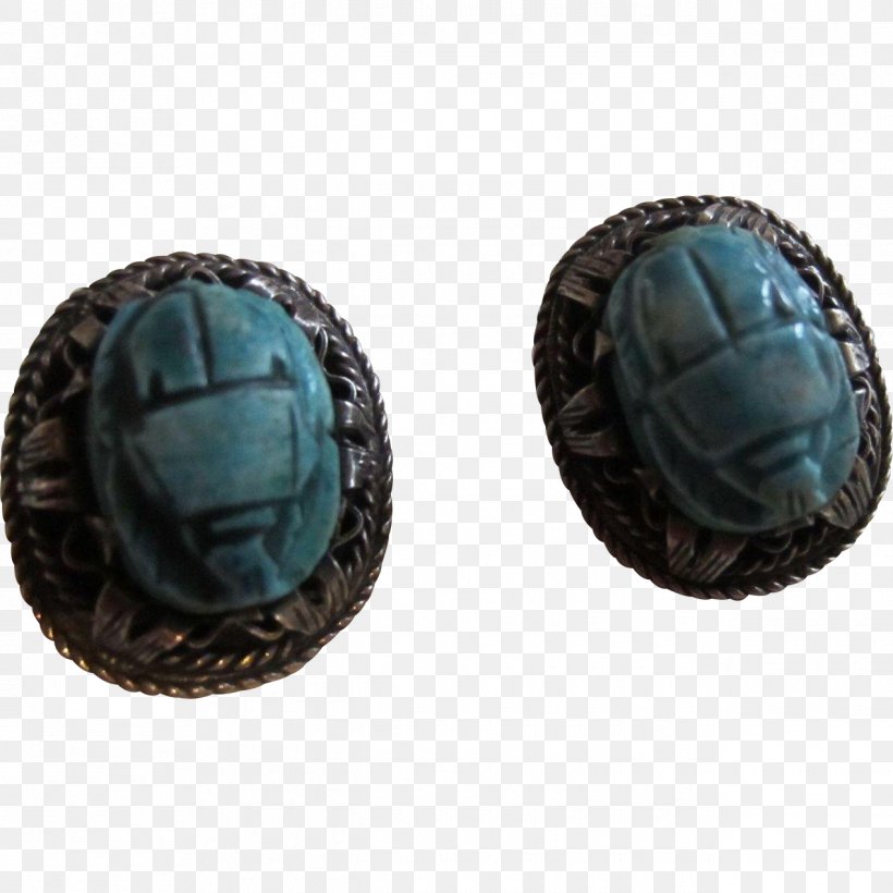 Turquoise Earring Bead Barnes & Noble Button, PNG, 1270x1270px, Turquoise, Barnes Noble, Bead, Button, Earring Download Free