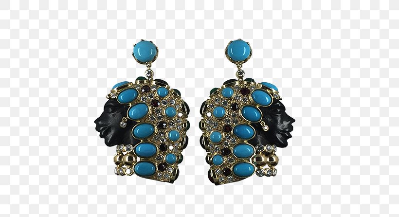 Turquoise Earring Jewellery Diamond, PNG, 595x446px, Turquoise, Album, Author, Body Jewellery, Body Jewelry Download Free