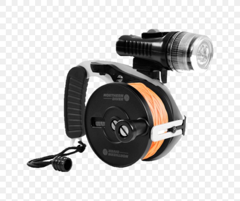 Underwater Diving Scuba Diving Dive Center Open Water Diver Tool, PNG, 640x686px, Underwater Diving, Audio, Buoy, Dive Center, Hardware Download Free
