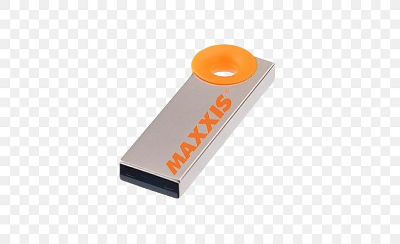 USB Flash Drives Computer Data Storage Flash Memory Memory Stick, PNG, 500x500px, Usb Flash Drives, Advertising, Afacere, Color, Company Download Free