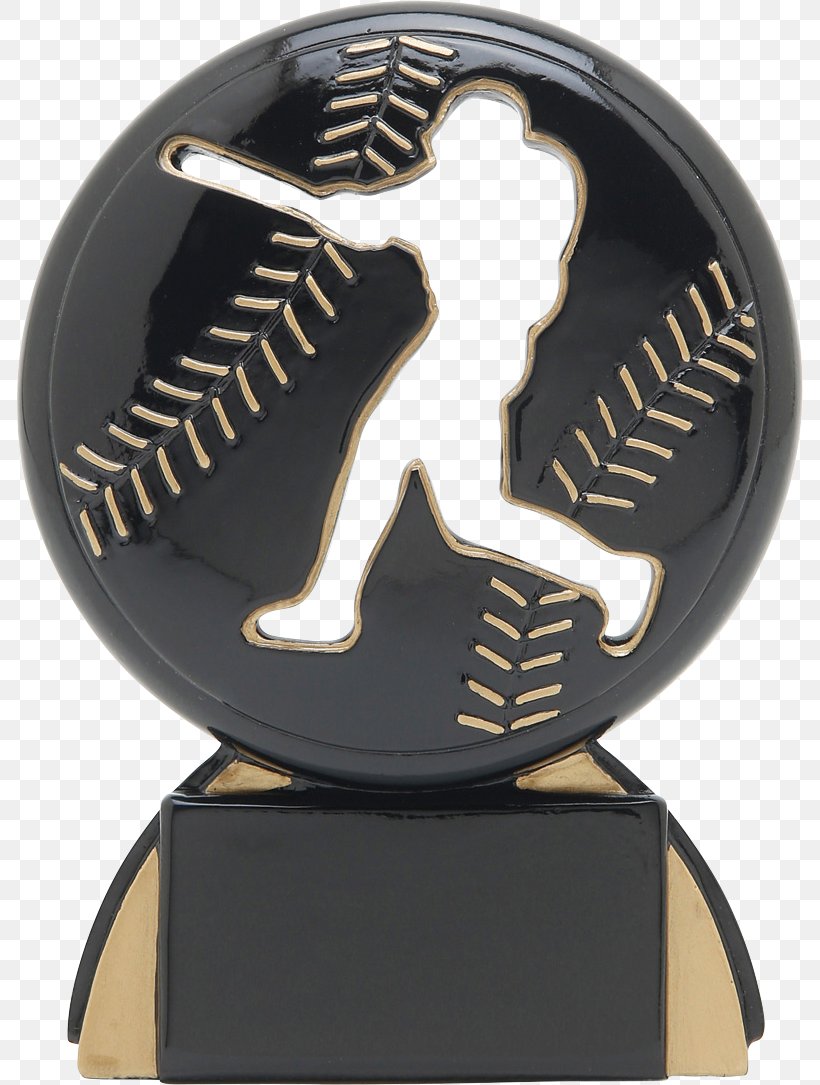 Wilson Trophy Company Baseball Sport Award, PNG, 786x1085px, Wilson Trophy Company, Award, Ball, Baseball, Basketball Download Free