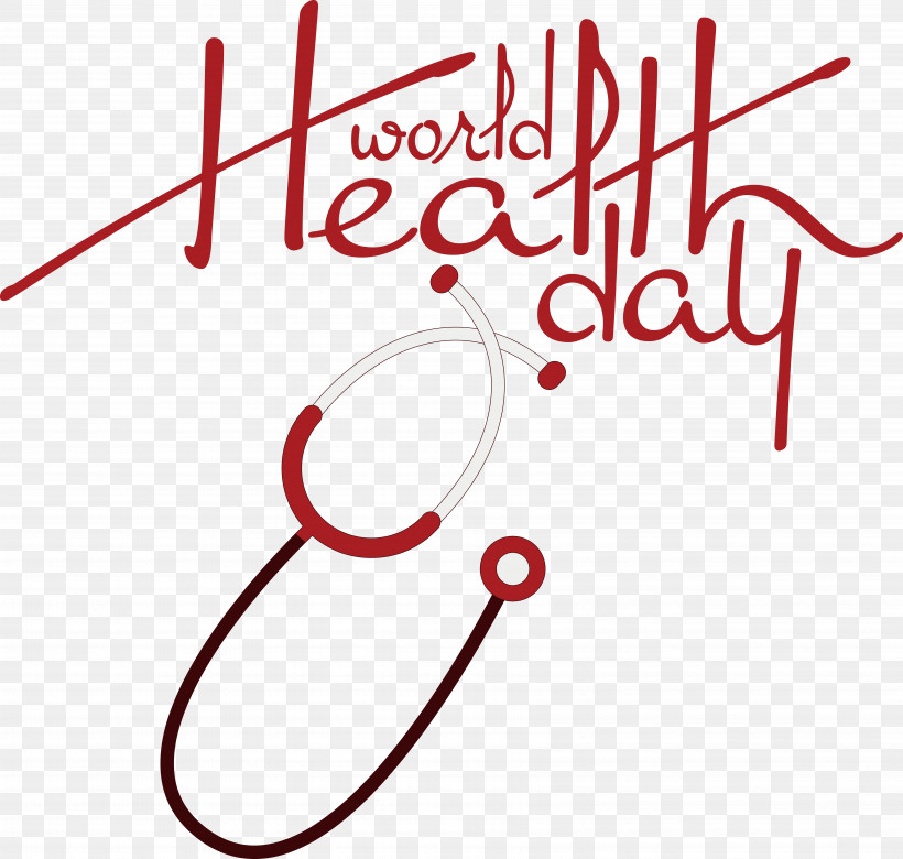 World Health Day, PNG, 6867x6540px, Health, Clinic, Drawing, Heart, Medicine Download Free