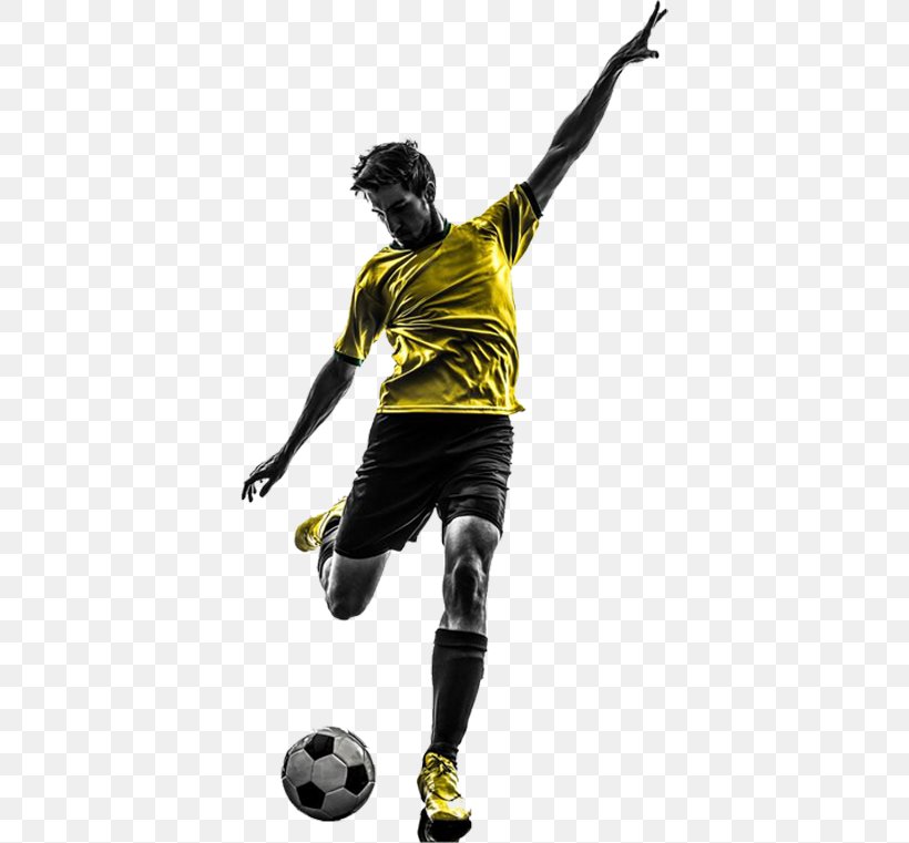 2014 FIFA World Cup Football Player Jersey Stock Photography, PNG, 386x761px, 2014 Fifa World Cup, Association Football Manager, Athlete, Ball, Fifa World Cup Download Free