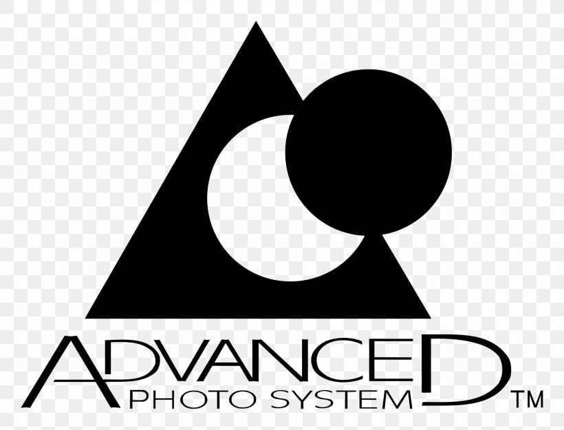 Advanced Photo System Photographic Film Photography, PNG, 1920x1465px, Advanced Photo System, Area, Artwork, Aspect Ratio, Black Download Free
