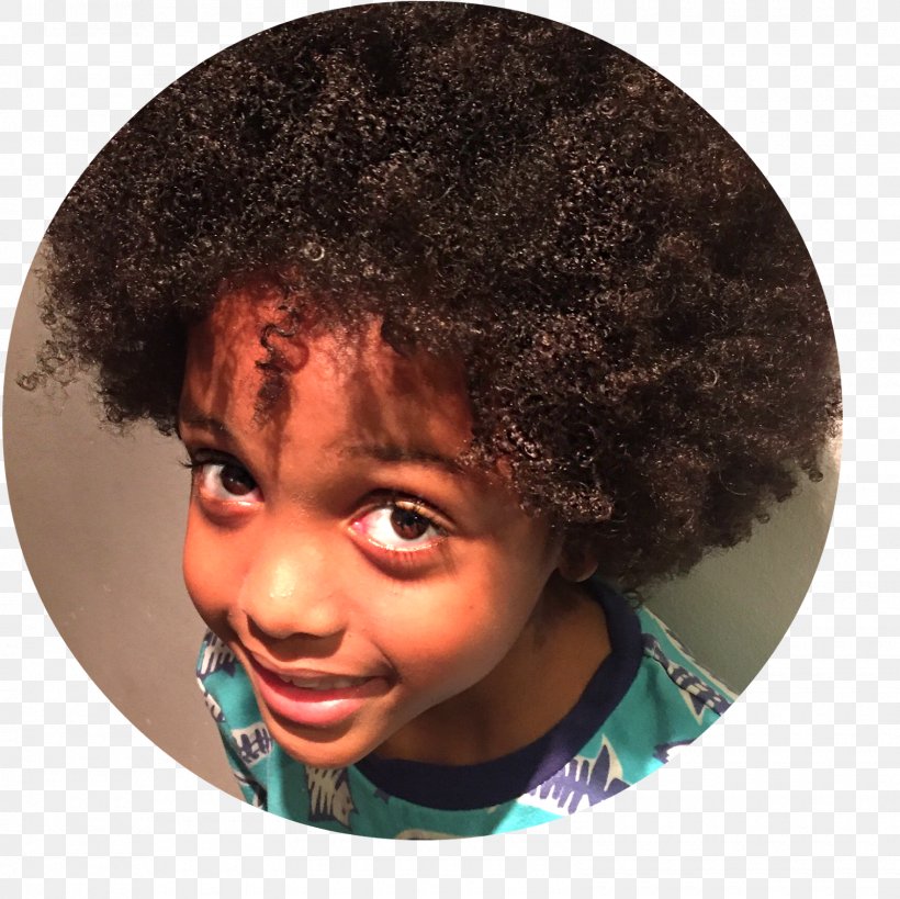 Afro Jheri Redding Hair Coloring Jheri Curl S-Curl, PNG, 1600x1600px, Afro, Black Hair, Cheek, Child, Chin Download Free
