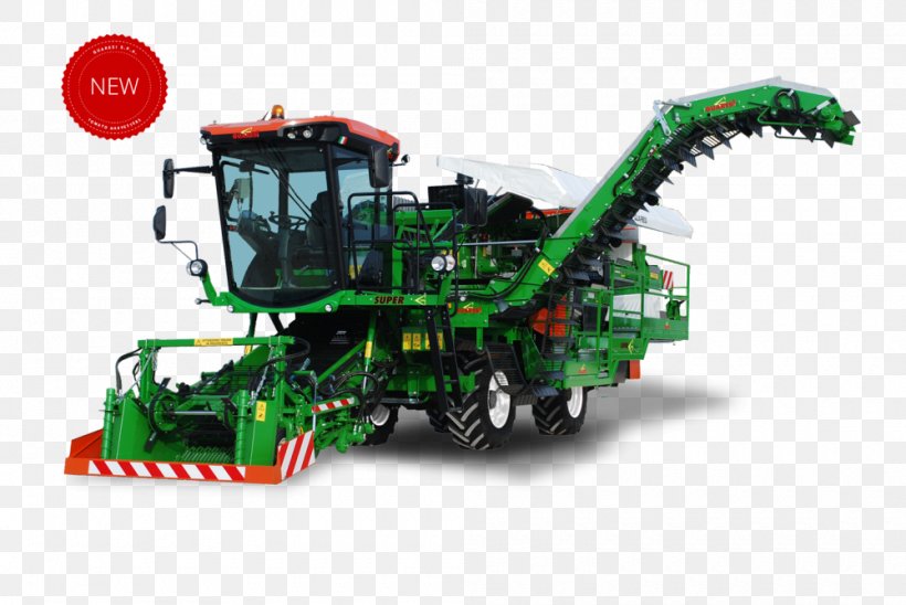 Agricultural Machinery Agriculture, PNG, 1000x669px, Agricultural Machinery, Agriculture, Grass, Machine, Vehicle Download Free