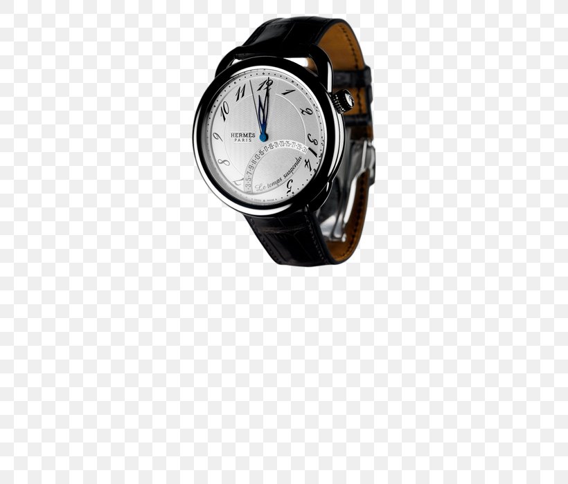 Arceau Apple Watch Series 2 Hermès Clock, PNG, 700x700px, Watch, Apple Watch, Apple Watch Series 2, Apple Watch Series 3, Brand Download Free