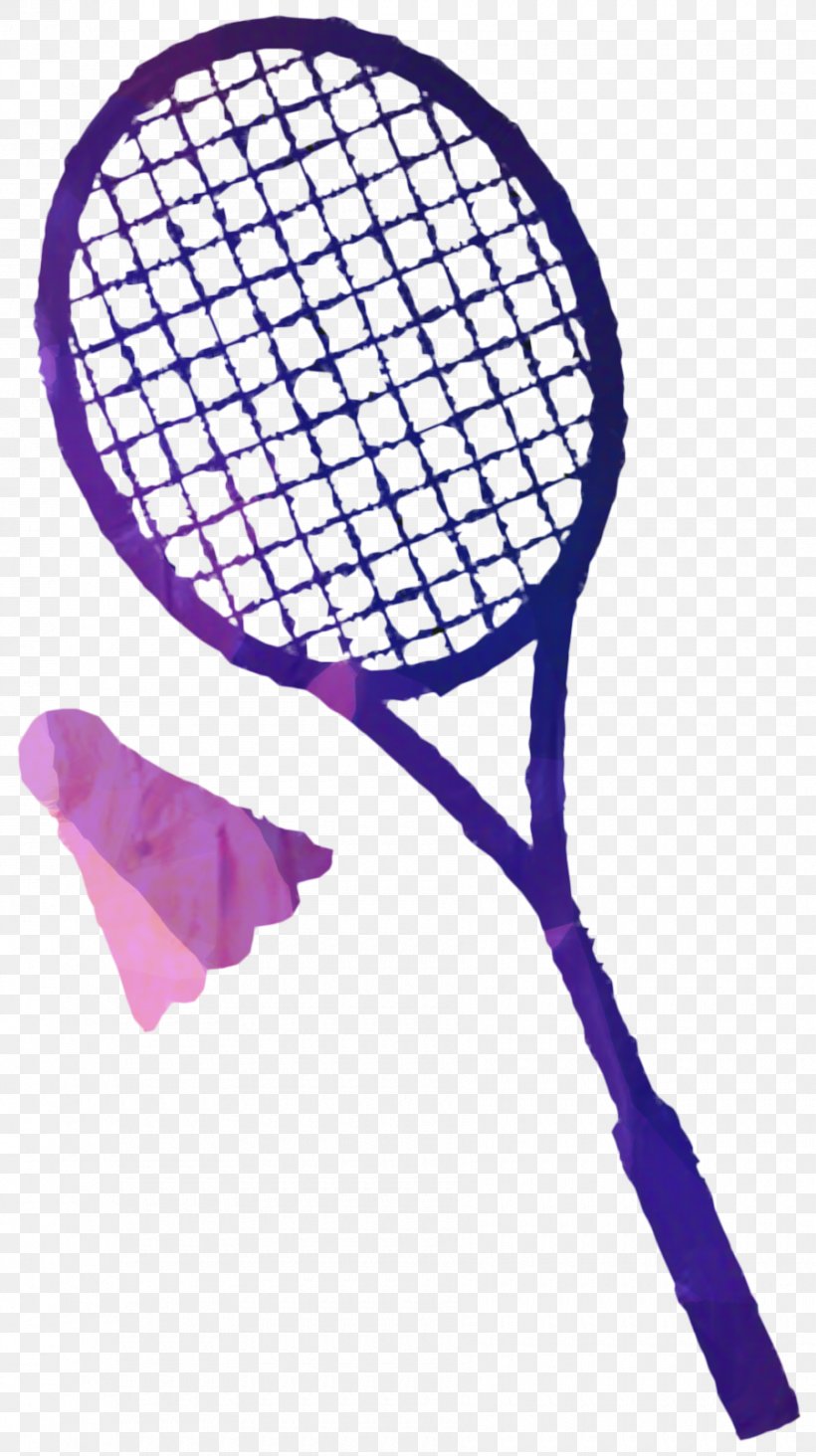 Badminton Cartoon, PNG, 900x1607px, Racket, Babolat, Badminton, Ball, Paddle Tennis Download Free