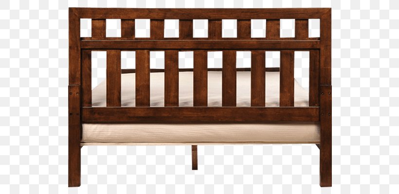 Bed Frame Table Furniture Chair, PNG, 800x400px, Bed Frame, Barcelona Chair, Bed, Bedroom, Bench Download Free