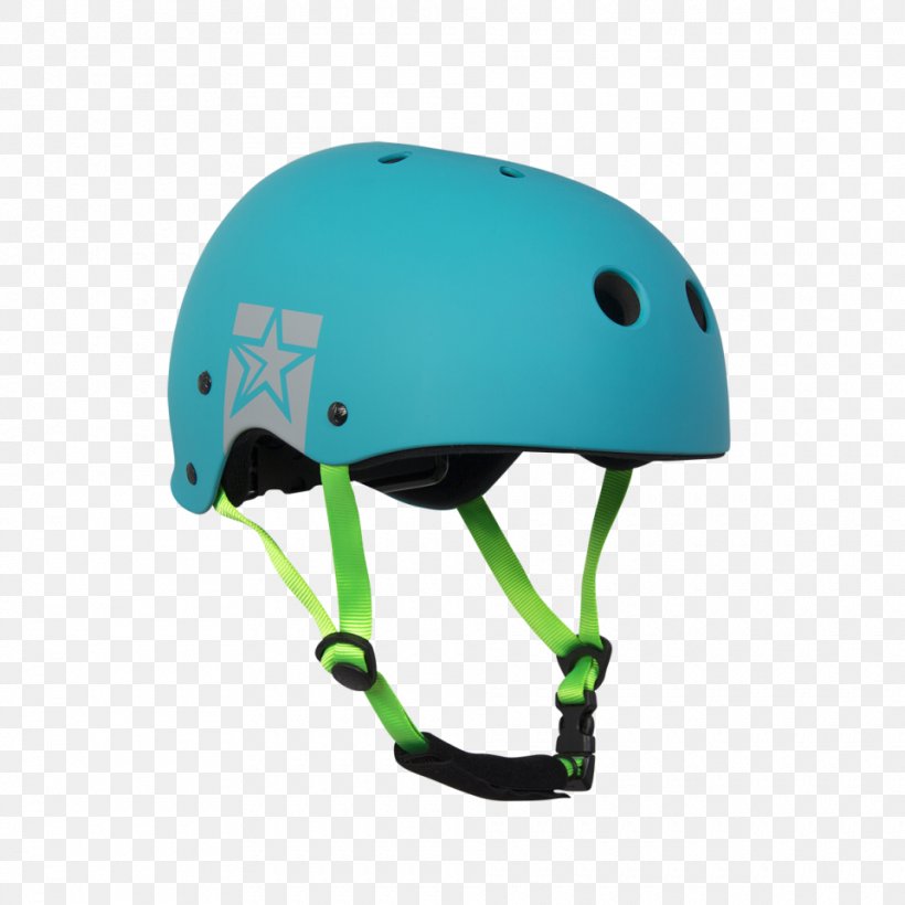 Bicycle Helmets Jobe Water Sports Ski & Snowboard Helmets Blue, PNG, 960x960px, Bicycle Helmets, Bicycle Clothing, Bicycle Helmet, Bicycles Equipment And Supplies, Blue Download Free