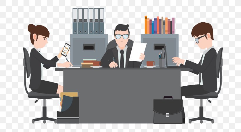 Business Background, PNG, 700x450px, Management, Animation, Bank Teller, Business, Business Administration Download Free