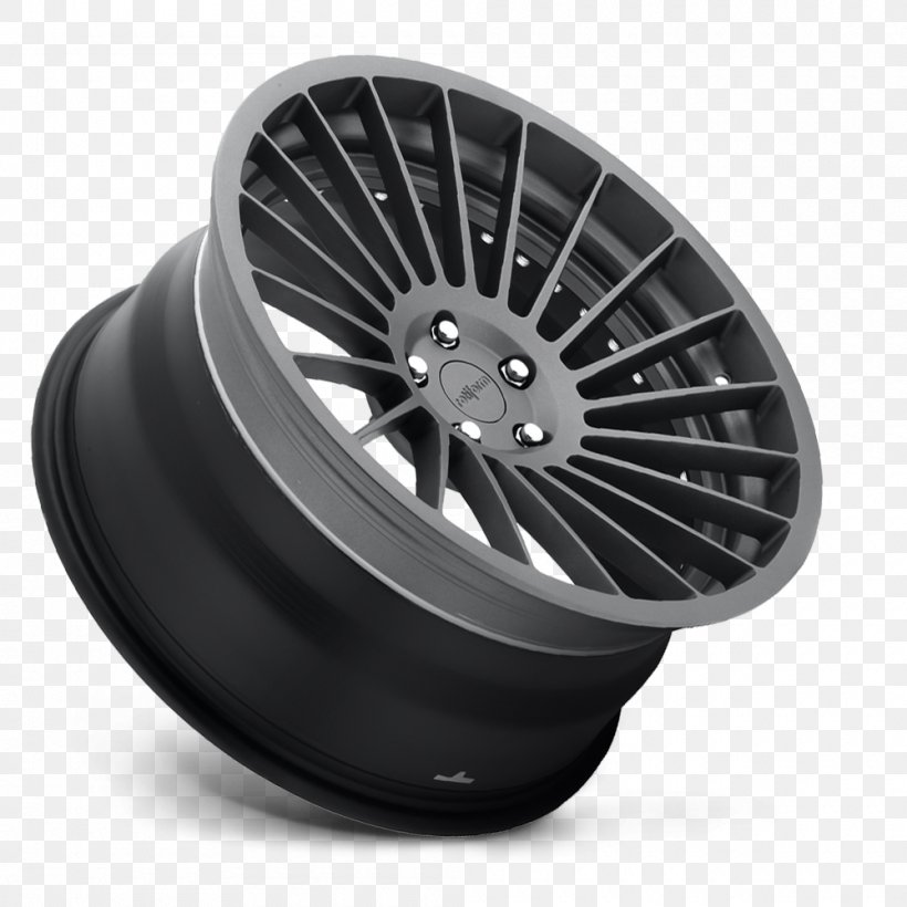 Car Custom Wheel Fuel Forging, PNG, 1000x1000px, Car, Alloy Wheel, Auto Part, Automotive Tire, Automotive Wheel System Download Free