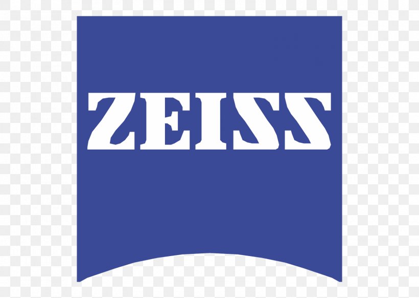 Carl Zeiss AG Logo Optics Brand, PNG, 1600x1136px, Carl Zeiss Ag, Advertising, Antalya, Area, Banner Download Free