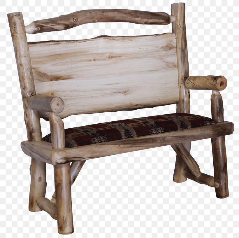 Chair Bench Product Design, PNG, 800x818px, Chair, Bench, Furniture, Outdoor Bench, Outdoor Furniture Download Free