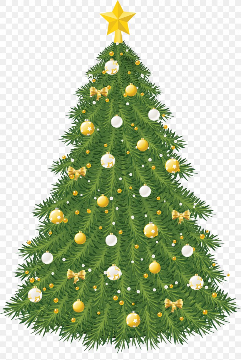 Christmas Ornament Christmas Tree Clip Art, PNG, 1072x1600px, Christmas Ornament, Christmas, Christmas Decoration, Christmas Tree, Conifer Download Free