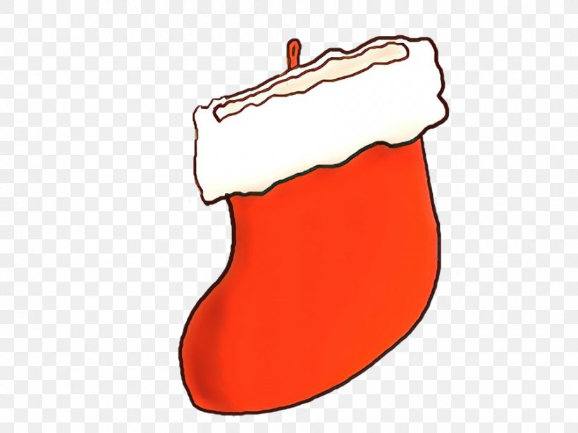 Christmas Stocking, PNG, 900x675px, Cartoon, Christmas Decoration, Christmas Stocking, Interior Design Download Free