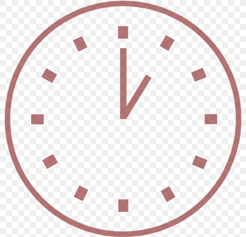 Clock, PNG, 790x790px, Clock, Area, Home Accessories, Image Resolution, Quality Download Free