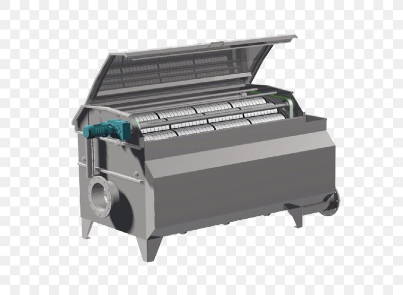 Con-tex GmbH Cookware Accessory Sand Separator Technology Industry, PNG, 600x600px, Cookware Accessory, Company, Contact Grill, Hydraulics, Industry Download Free