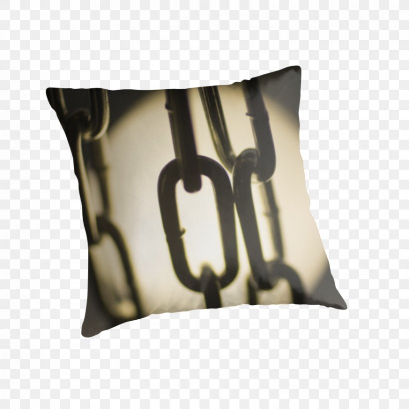 Cushion Throw Pillows, PNG, 875x875px, Cushion, Pillow, Throw Pillow, Throw Pillows Download Free