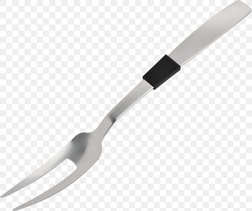 Cutlery Spatula Cooking Carl Mertens Fork, PNG, 1600x1346px, Cutlery, Carl Mertens, Cooking, Fissler, Fork Download Free