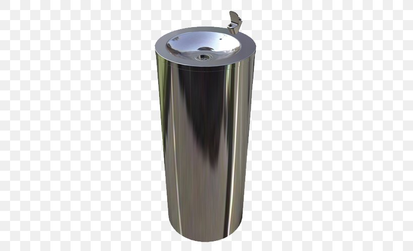 Cylinder, PNG, 500x500px, Cylinder Download Free