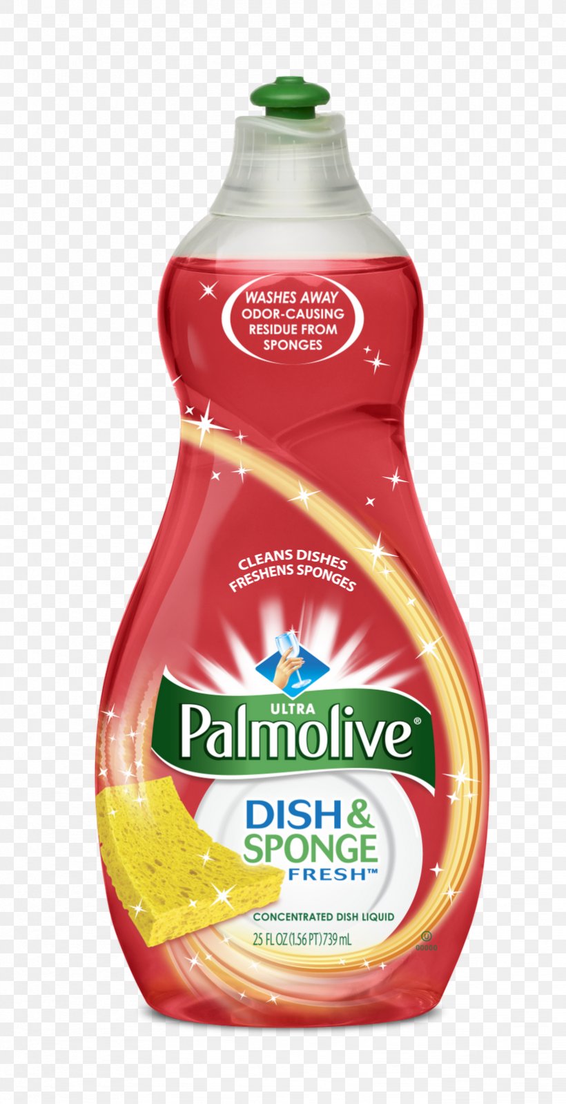 Dishwashing Liquid Palmolive Detergent Soap, PNG, 821x1600px, Dishwashing Liquid, Cleaning, Colgatepalmolive, Coupon, Detergent Download Free