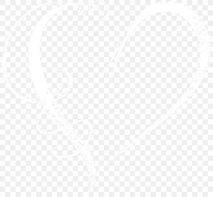 Drawing White Line, PNG, 980x909px, Drawing, Black And White, Monochrome, White Download Free