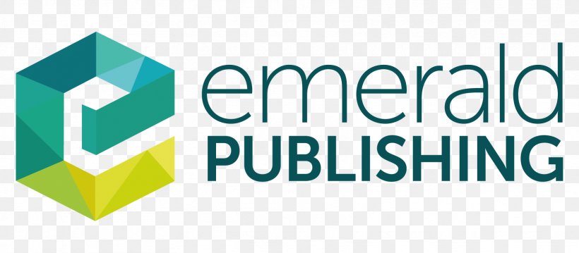 Emerald Group Publishing Management Academic Journal, PNG, 1667x730px, Emerald Group Publishing, Academic Journal, Area, Brand, Business Download Free