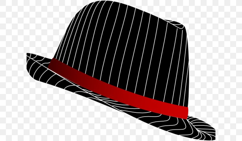 Fedora, PNG, 640x480px, Clothing, Cap, Costume Accessory, Costume Hat, Fedora Download Free