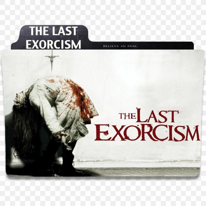 Film Director Horror Exorcism 0, PNG, 900x900px, 2010, Film, Blob, Brand, Devil Inside Download Free