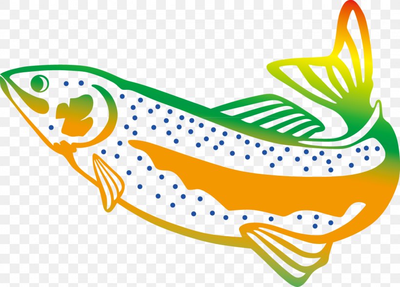Fish Drawing Clip Art, PNG, 1332x956px, Fish, Animation, Area, Art, Biology Download Free